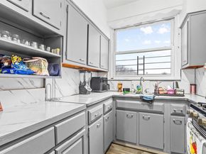 3056 Wilson Avenue, Bronx NY 10469