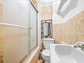 3056 Wilson Avenue, Bronx NY 10469