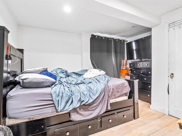 3056 Wilson Avenue, Bronx NY 10469