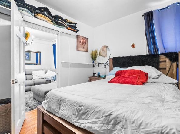 3056 Wilson Avenue, Bronx NY 10469