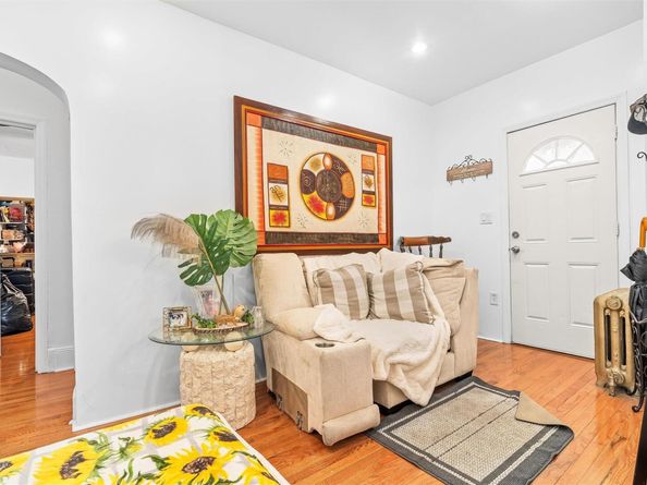 3056 Wilson Avenue, Bronx NY 10469