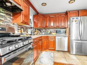 3056 Wilson Avenue, Bronx NY 10469