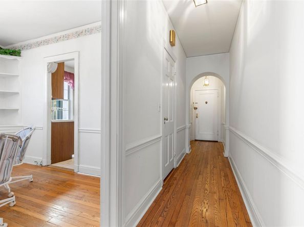 10 Brooklands 5G, Bronxville NY 10708