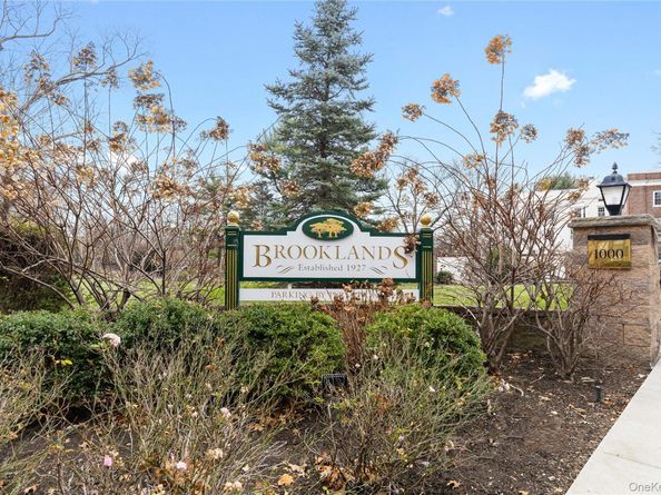 10 Brooklands 5G, Bronxville NY 10708