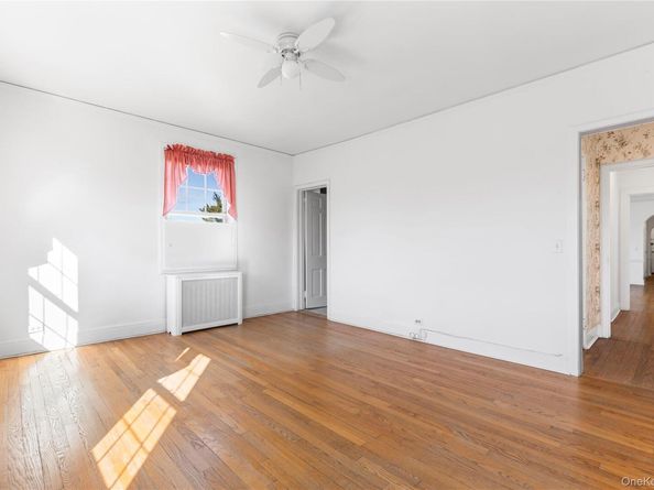 10 Brooklands 5G, Bronxville NY 10708