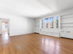 10 Brooklands 5G, Bronxville NY 10708