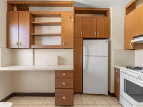 10 Brooklands 5G, Bronxville NY 10708