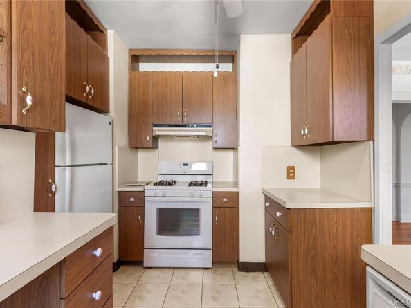 10 Brooklands 5G, Bronxville NY 10708