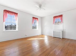 10 Brooklands 5G, Bronxville NY 10708