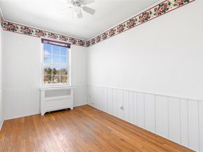 10 Brooklands 5G, Bronxville NY 10708