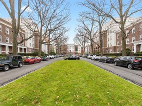 10 Brooklands 5G, Bronxville NY 10708