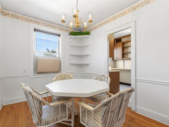 10 Brooklands 5G, Bronxville NY 10708