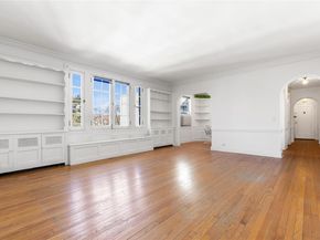 10 Brooklands 5G, Bronxville NY 10708