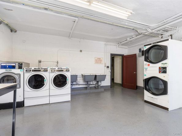 10 Brooklands 5G, Bronxville NY 10708