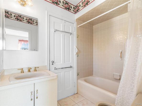 10 Brooklands 5G, Bronxville NY 10708