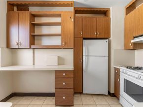 10 Brooklands 5G, Bronxville NY 10708