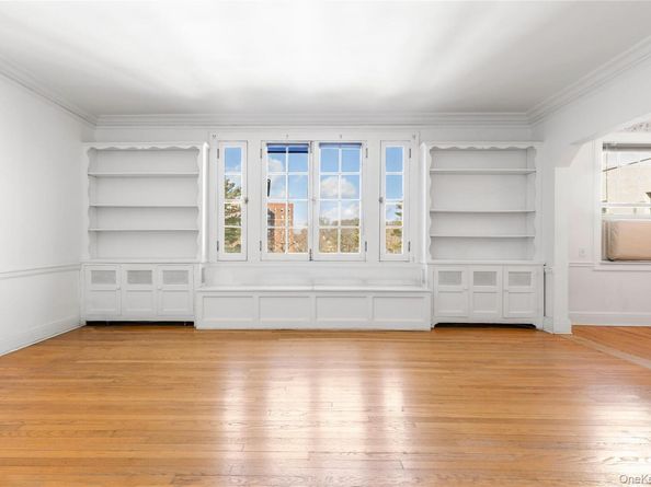 10 Brooklands 5G, Bronxville NY 10708