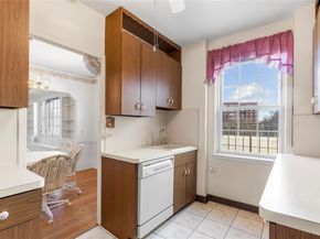 10 Brooklands 5G, Bronxville NY 10708