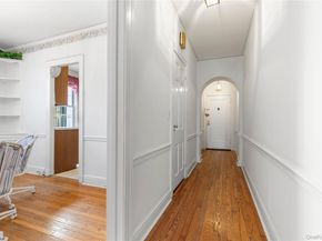 10 Brooklands 5G, Bronxville NY 10708