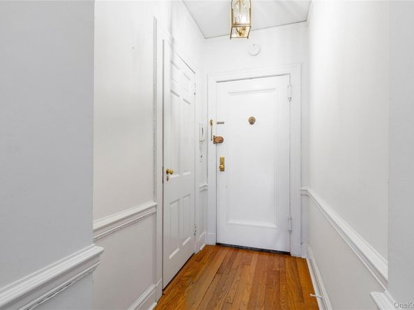 10 Brooklands 5G, Bronxville NY 10708