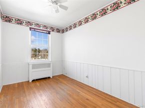 10 Brooklands 5G, Bronxville NY 10708