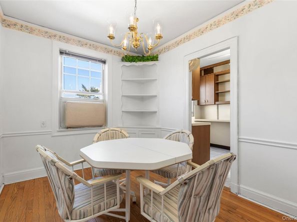 10 Brooklands 5G, Bronxville NY 10708