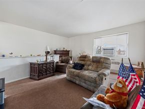 221-31 Braddock Avenue UPPER, Queens Village NY 11427