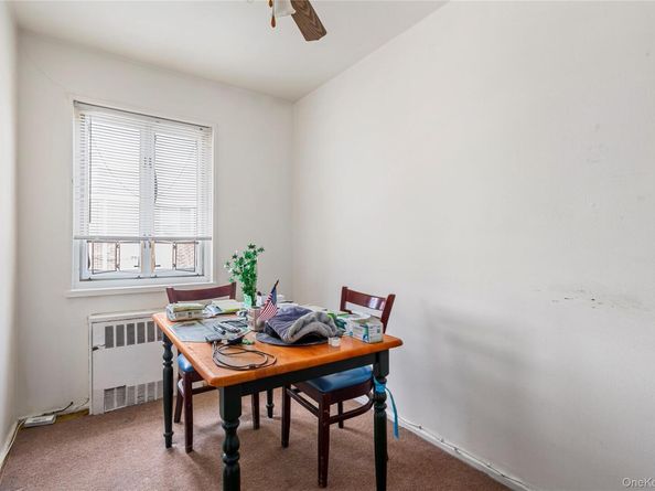 221-31 Braddock Avenue UPPER, Queens Village NY 11427