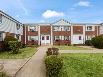 221-31 Braddock Avenue