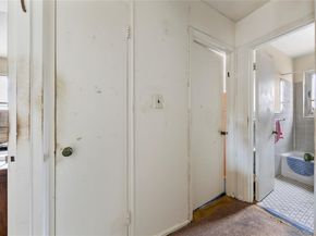 221-31 Braddock Avenue UPPER, Queens Village NY 11427