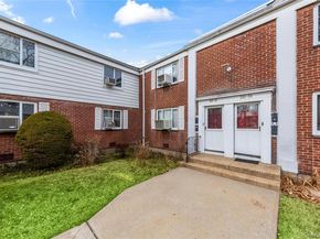 221-31 Braddock Avenue UPPER, Queens Village NY 11427