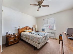 221-31 Braddock Avenue UPPER, Queens Village NY 11427