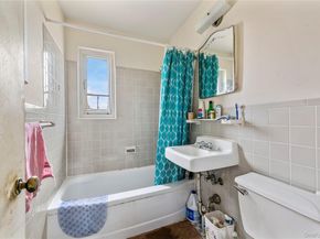 221-31 Braddock Avenue UPPER, Queens Village NY 11427