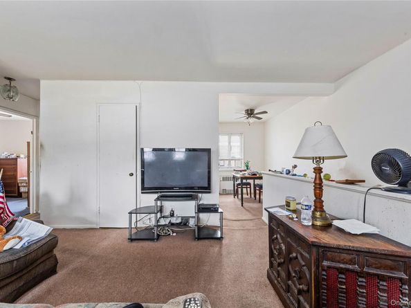 221-31 Braddock Avenue UPPER, Queens Village NY 11427