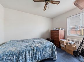 221-31 Braddock Avenue UPPER, Queens Village NY 11427