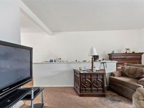 221-31 Braddock Avenue UPPER, Queens Village NY 11427