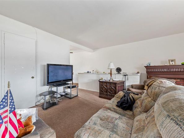 221-31 Braddock Avenue UPPER, Queens Village NY 11427