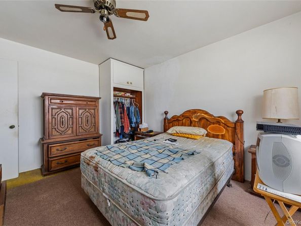 221-31 Braddock Avenue UPPER, Queens Village NY 11427