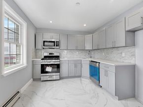 12056 Smith Street, Jamaica NY 11434