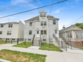 12056 Smith Street, Jamaica NY 11434