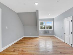 12056 Smith Street, Jamaica NY 11434