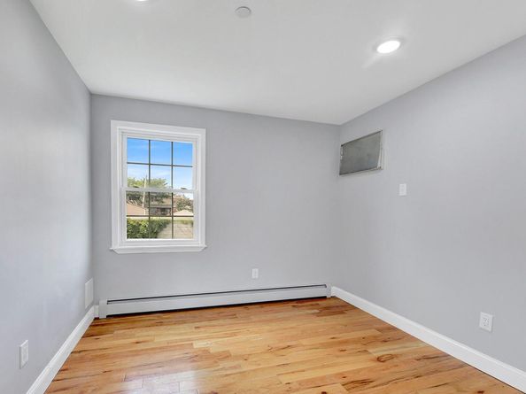 12056 Smith Street, Jamaica NY 11434
