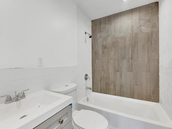 12056 Smith Street, Jamaica NY 11434