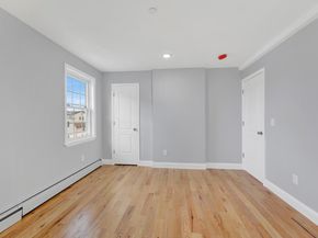 12056 Smith Street, Jamaica NY 11434