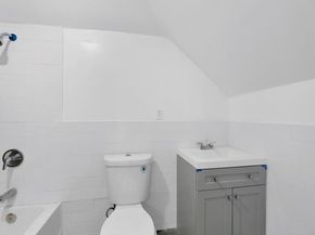 12056 Smith Street, Jamaica NY 11434