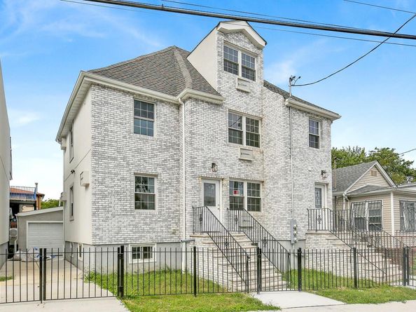12056 Smith Street, Jamaica NY 11434