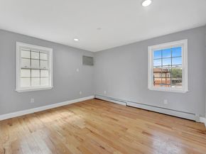 12056 Smith Street, Jamaica NY 11434
