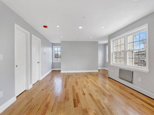 12056 Smith Street, Jamaica NY 11434
