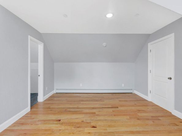 12056 Smith Street, Jamaica NY 11434