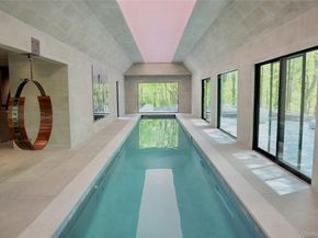 49 Indian Hill Road, Pound Ridge NY 10576